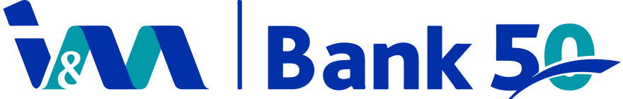 imbank logo